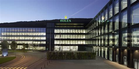 rolex building australia|Rolex new york headquarters.